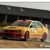 DSC_6777_bearbeitet-1